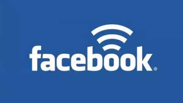 Facebook To Launch Cheap Express Wi-Fi In Lagos